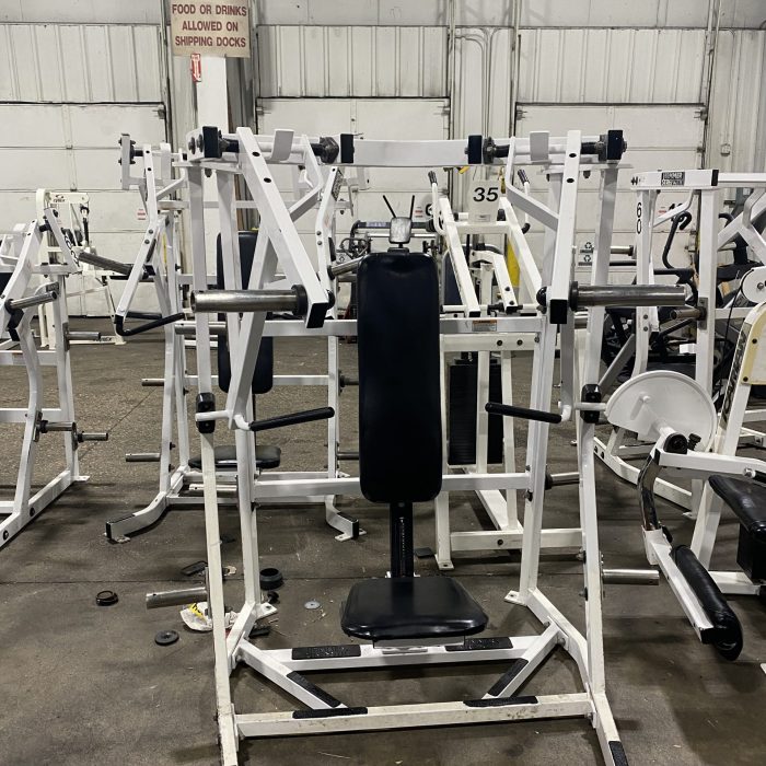 Iso-Lateral-Wide-Chest-Press-scaled-1.jpg
