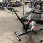 Keiser-M3i-2-scaled-1.jpg
