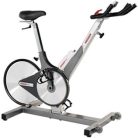 Keiser-m3-indoor-cycling-bike.jpg