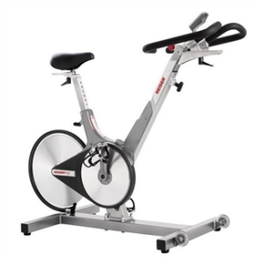 Keizer M3 Indoor Cycle