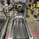 LF-95Ti-1-scaled-1.jpg