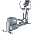 LF-95Xi-Cross-trainer.jpg