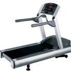 LF-97ti-treadmill.jpg