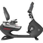 LF-Discover-SI-95R.png