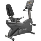 LF-Integrity-clsx-recumbent-bike.jpg