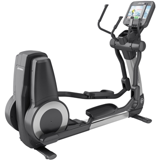 LFDiscSEElliptical-2T.jpg LFDiscSEElliptical-2T.jpg