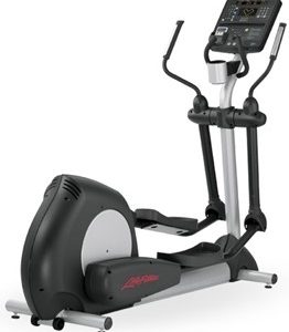 Life Fitness Integrity Series Elliptical CLSX