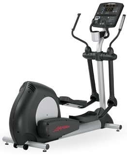 LFIntegrityE-2T.jpg LFIntegrityE-2T.jpg