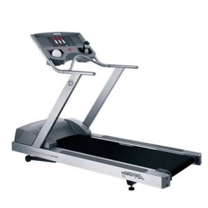 Life Fitness 90T treadmill For Sale