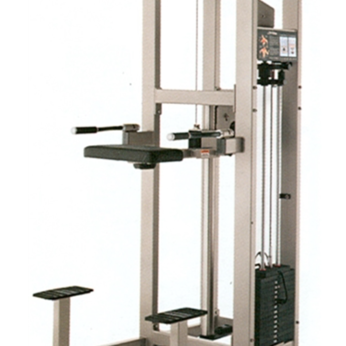 LIFE-FITNESS-PRO2-ASSISTED-CHIN-UP-Copy.png