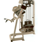 LIFE-FITNESS-PRO2-BICEP-CURL-Copy.png
