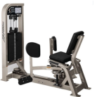 LIFE-FITNESS-PRO2-INNER-OUTER-THIGH-Copy.png