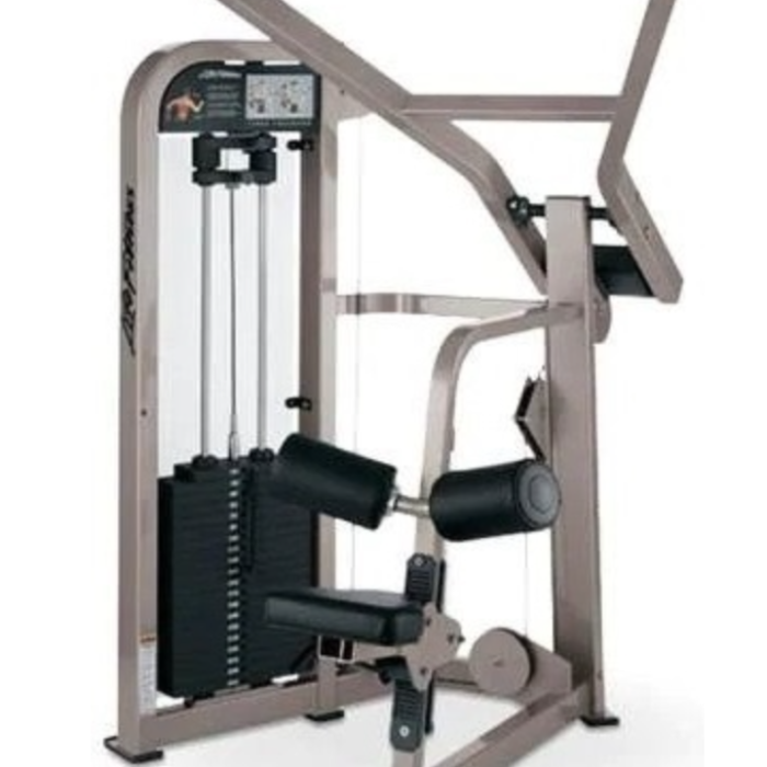 LIFE-FITNESS-PRO2-LAT-PULLDOWN-1.png LIFE-FITNESS-PRO2-LAT-PULLDOWN-1.png