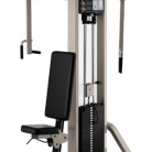 LIFE-FITNESS-PRO2-REAR-DELT-FLY.png