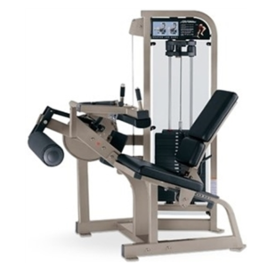 Life Fitness PRO2 Circuit For Sale