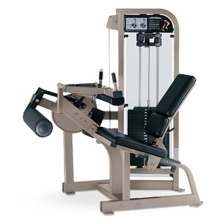 LIFE-FITNESS-PRO2-SEATED-LEG-CURL.png