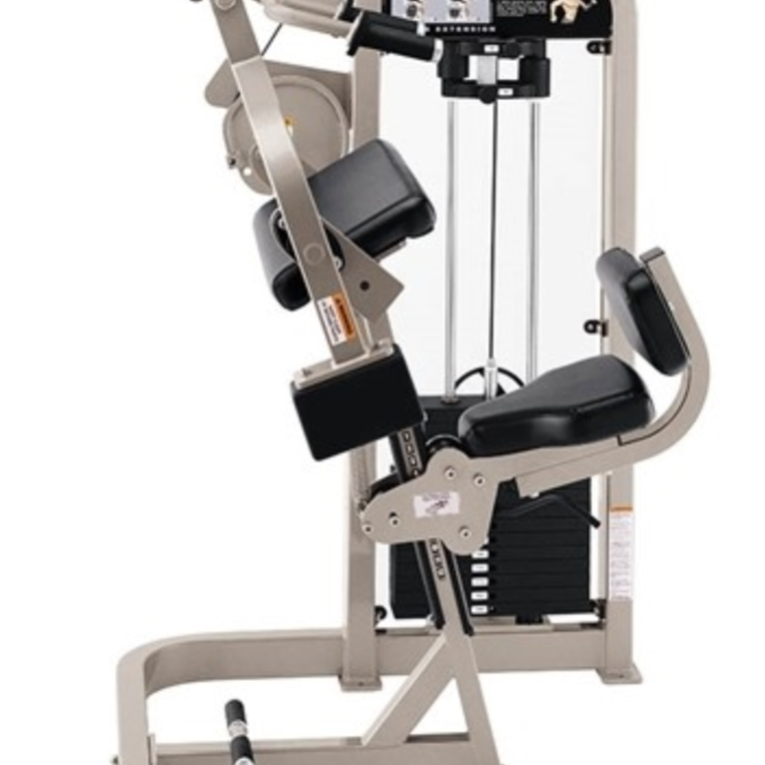 LIFE-FITNESS-PRO2-TRICEP-EXTENSION.png