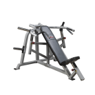 LVIP_0001_Cut_2000px.png
