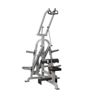 LVLA_0003_Cut_2000px.png
