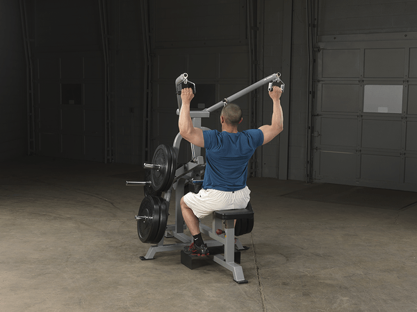 LVLA_0009_1000px.png LVLA_0009_1000px.png