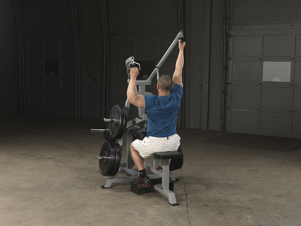LVLA_0014_1000px.png LVLA_0014_1000px.png