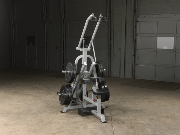 LVLA_0016_1000px.png LVLA_0016_1000px.png
