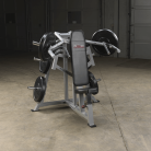 LVSP_0007_1000px.png