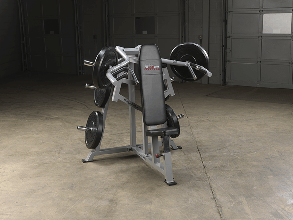 LVSP_0007_1000px.png LVSP_0007_1000px.png