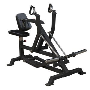 Body-Solid LVSR Leverage Seated Row For Sale