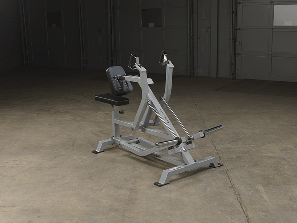 LVSR_0008_1000px.png LVSR_0008_1000px.png
