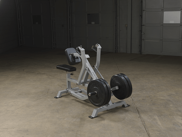 LVSR_0009_1000px.png LVSR_0009_1000px.png