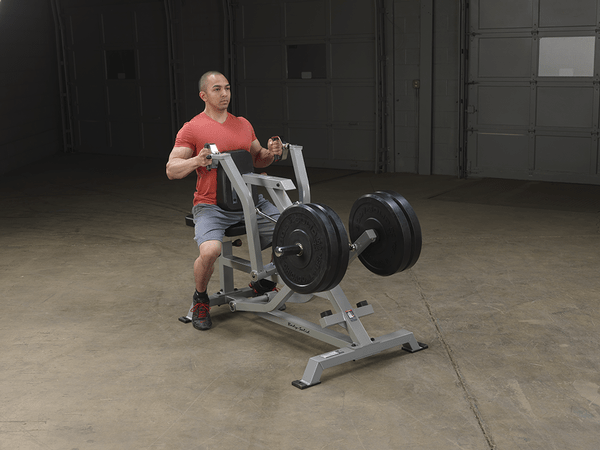 LVSR_0011_1000px.png LVSR_0011_1000px.png