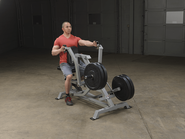 LVSR_0018_1000px.png LVSR_0018_1000px.png