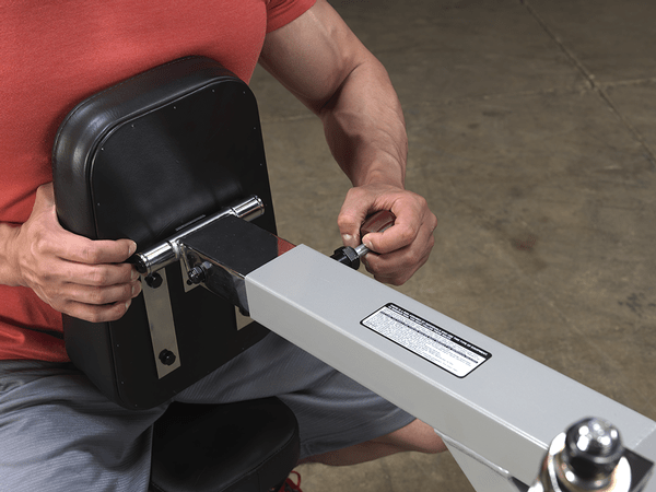 LVSR_0047_1000px.png LVSR_0047_1000px.png