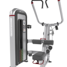 Lat-Pulldown-.png