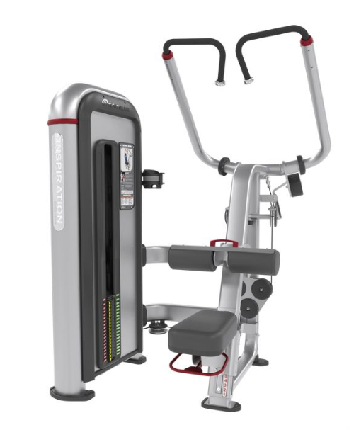 Lat-Pulldown-.png Lat-Pulldown-.png