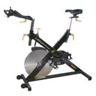 Lemond_sport.jpg