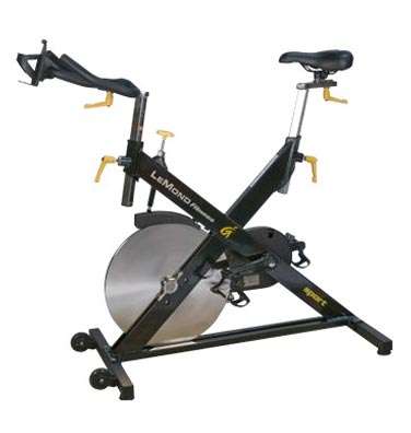 Lemond_sport.jpg Lemond_sport.jpg