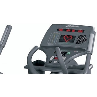 Life-Fitness-91xi-Elliptical-Cross-Trainer-console.jpg Life-Fitness-91xi-Elliptical-Cross-Trainer-console.jpg