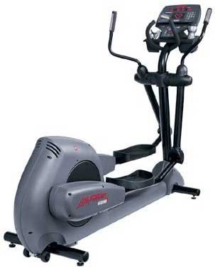 Life-Fitness-9500HR-Elliptical.jpg Life-Fitness-9500HR-Elliptical.jpg