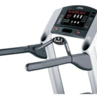 Life-Fitness-97Ti-close-up.png