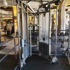 Life-Fitness-Functional-Trainer.jpg