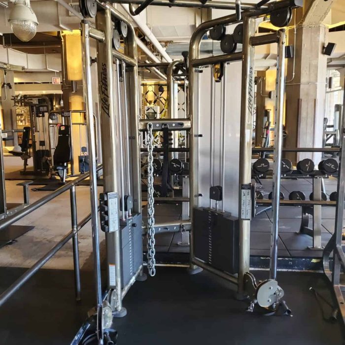 Life-Fitness-Functional-Trainer.jpg