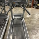 Life-Fitness-Integrity-scaled-1.jpg