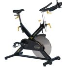 Life-Fitness-Lemond-Revmaster-Sport-Bike-in-Black1.jpg