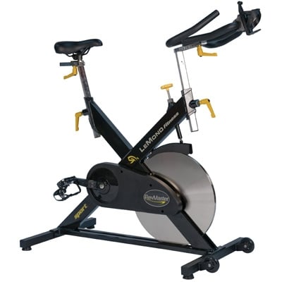 Life-Fitness-Lemond-Revmaster-Sport-Bike-in-Black1.jpg Life-Fitness-Lemond-Revmaster-Sport-Bike-in-Black1.jpg