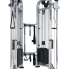 Life-Fitness-Signature-Functional-Trainer.png