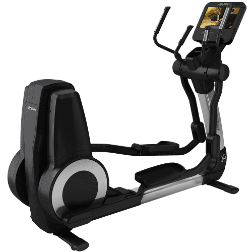LifeFitnessElevationSeries-CrossTrainer-DiscoverSE3-HD-ArcticSilver-StandardView.png LifeFitnessElevationSeries-CrossTrainer-DiscoverSE3-HD-ArcticSilver-StandardView.png