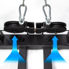 LowPulleys-DETAILS-WEB.jpg
