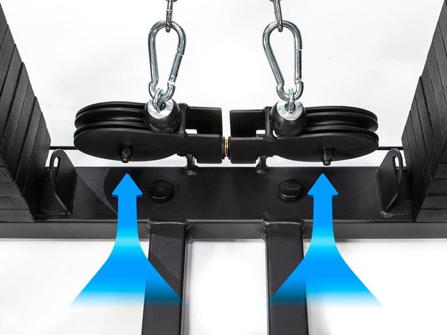 LowPulleys-DETAILS-WEB.jpg LowPulleys-DETAILS-WEB.jpg